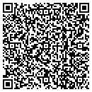 QR code with Data Bank Inc contacts