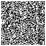 QR code with D&G Media Publications MarketReviewed.com contacts
