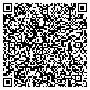 QR code with Diverse Marketing Concepts contacts