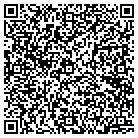 QR code with Dynamic Merchants contacts