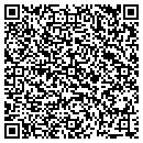 QR code with E Mi Marketing contacts