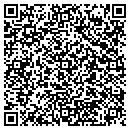 QR code with Empire Marketing LLC contacts