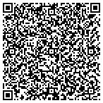 QR code with Empower The Anointed contacts