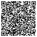 QR code with Enreps contacts