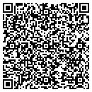 QR code with Essential Marketing contacts