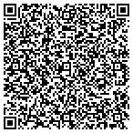 QR code with Fast Forward Marketing Braintrust LLC contacts