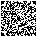 QR code with Game Data LLC contacts