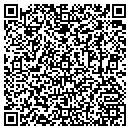 QR code with Garstang Enterprises Inc contacts