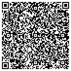 QR code with Gauge Media Experts contacts