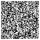 QR code with GLOBAL ONE MEDIA CONSULTING LLC contacts