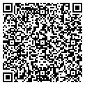 QR code with Grandgold Marketing contacts