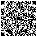 QR code with Greater E Marketing contacts