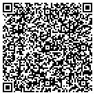 QR code with Grey Area Consulting LLC contacts