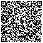 QR code with I C G Technologies LLC contacts