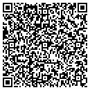 QR code with Ideas Collide Inc contacts