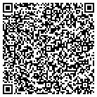 QR code with Impact Marketing Services LLC contacts