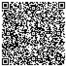 QR code with Impress Labs contacts