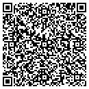 QR code with Info-Click Networks contacts