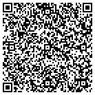 QR code with Jeanius Marketing LLC contacts