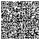 QR code with Josh & Cheryl Chavez contacts