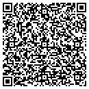 QR code with J Swift Marketing contacts
