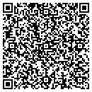 QR code with K3n Marketing Group contacts