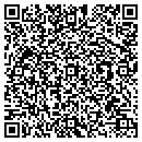 QR code with Execucor Inc contacts