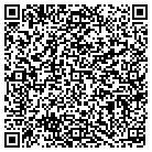 QR code with Kronos Consulting LLC contacts