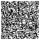 QR code with Interface Technology Group Inc contacts