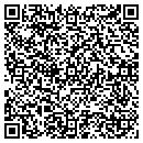 QR code with Listingadvisor.net contacts