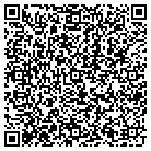 QR code with Local Internet Marketing contacts