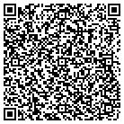 QR code with Longdale Marketing LLC contacts