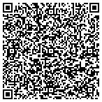 QR code with Magical Marketing Solution contacts