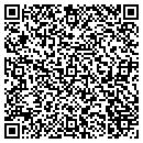 QR code with Mameyo Marketing LLC contacts