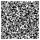 QR code with Marketing Brokerage LLC contacts