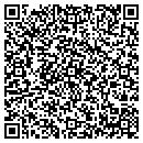 QR code with Marketing Pros Inc contacts