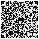 QR code with Marketing Unlimited contacts