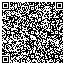QR code with Mello & Ponaman LLC contacts