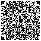 QR code with Coring & Cutting Little ROC contacts