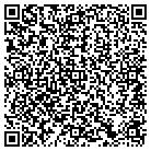 QR code with Metrobridge Network USA Corp contacts