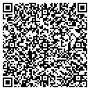 QR code with Mobile Text Marketing Plans contacts