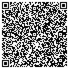 QR code with Modern Method Marketing contacts