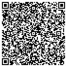 QR code with New Age Marketing Group contacts