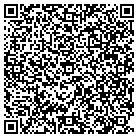 QR code with New Concepts For Success contacts