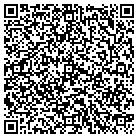 QR code with Nostrand Diversified LLC contacts
