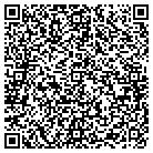 QR code with Novoa Marketing Solutions contacts