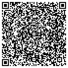 QR code with Nucleus Marketing Lab contacts