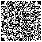 QR code with Off Madison Ave. + SpinSix contacts