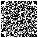 QR code with On A Roll Marketing contacts