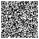 QR code with Optimized Online Marketing contacts